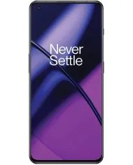 OnePlus 11