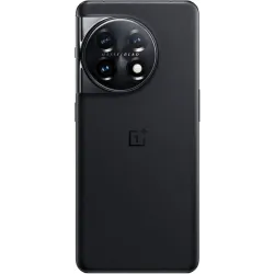 OnePlus 11