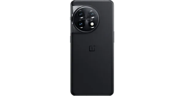 OnePlus 11