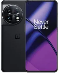 OnePlus 11