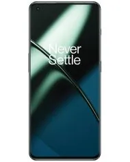 OnePlus 11