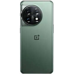 OnePlus 11