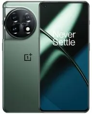 OnePlus 11