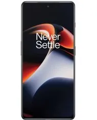 OnePlus 11R