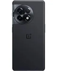 OnePlus 11R