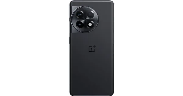 OnePlus 11R