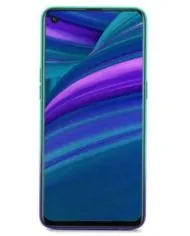 OPPO K12