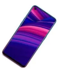 OPPO K12