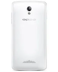 OPPO Yoyo