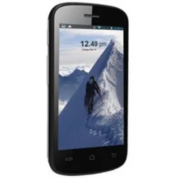 Reach Radius RD 52 Pro Full Specs and Price - %shop-name%