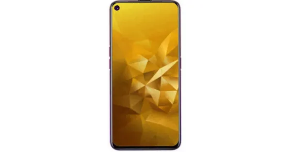 realme GT 4 5G