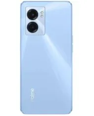 realme V23i 5G