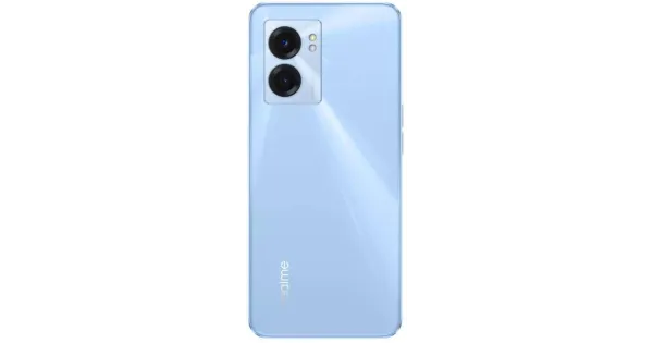 realme V23i 5G