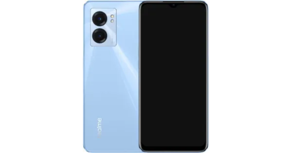 realme V23i 5G