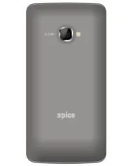 Spice Stellar 440