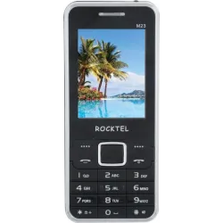 Rocktel M23 Full phone specifications - %shop-name%