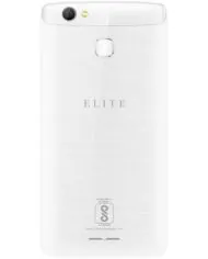 Swipe Elite Pro