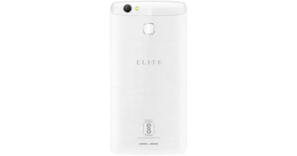 Swipe Elite Pro