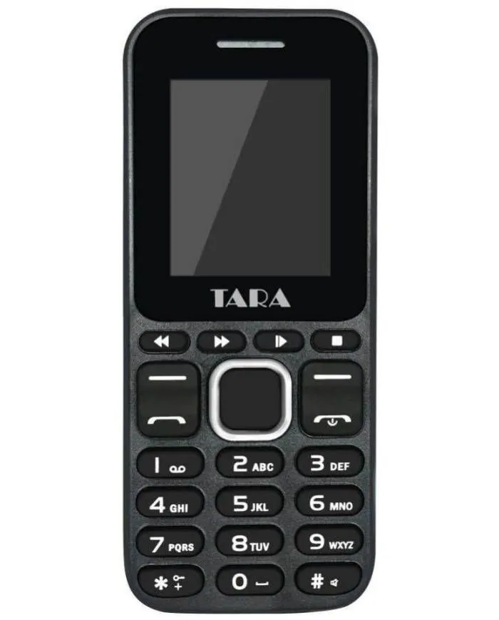 Tara T101