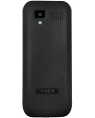 Tara T101