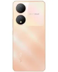 vivo Y100