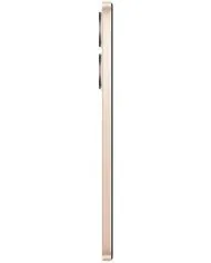 vivo Y100