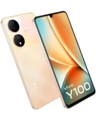 vivo Y100