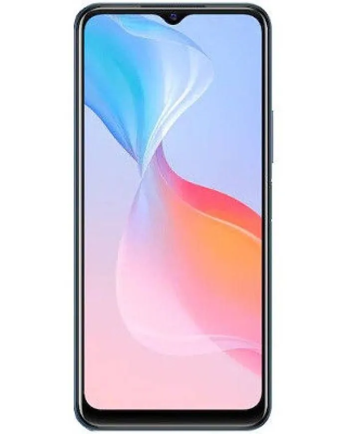 vivo Y21s