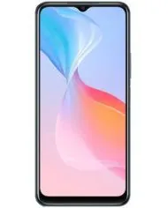 vivo Y21s