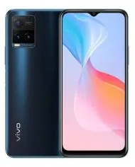 vivo Y21s