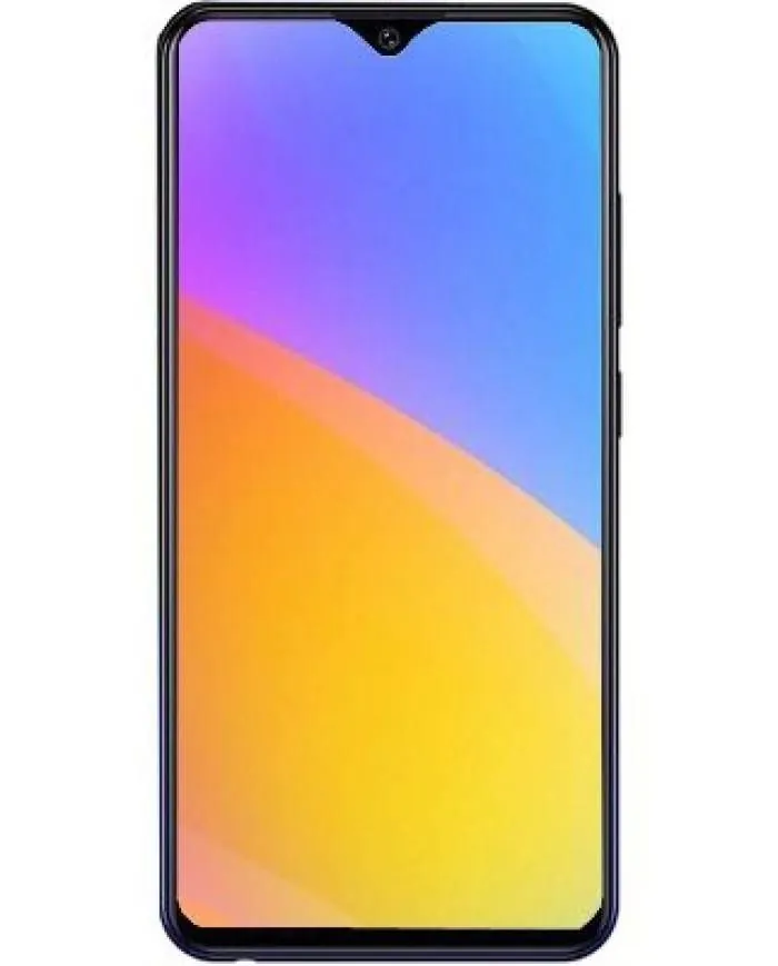 vivo Y5