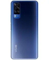 vivo Y51A