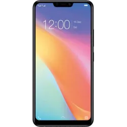 vivo Y81i Specifications, Price and features