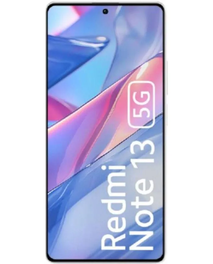 Xiaomi Redmi Note 13