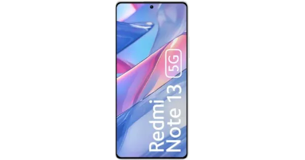 Xiaomi Redmi Note 13