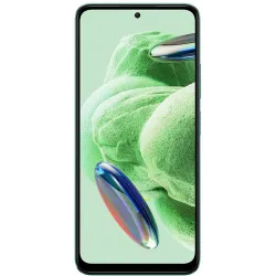 Xiaomi Redmi Note 12 Price Specs Features