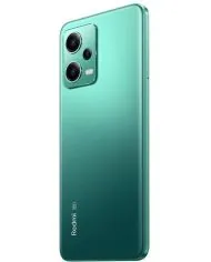 Xiaomi Redmi Note 12