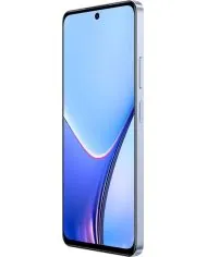 realme V50S