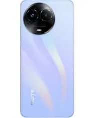 realme V50S