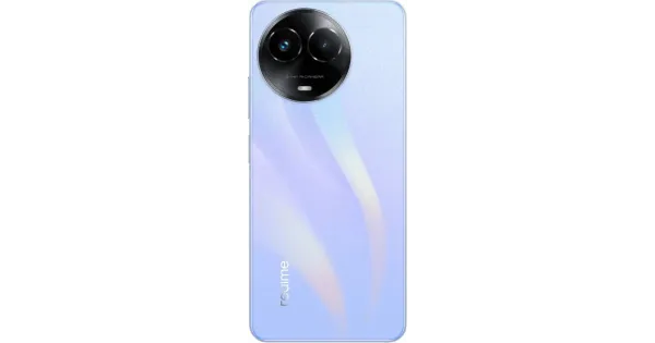 realme V50S