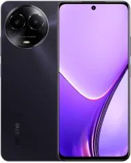 realme V50S