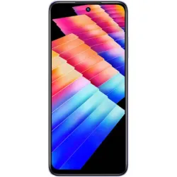 Infinix Hot 30 Play Full phone specifications - %shop-name%