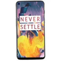 Price and specifications on OnePlus Nord CE 4 5G