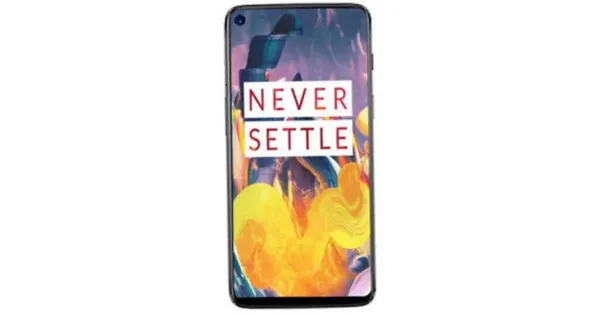 OnePlus Nord CE 4 5G