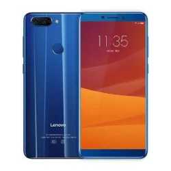 Lenovo K5 Specifications, Price and features