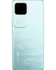 vivo V30