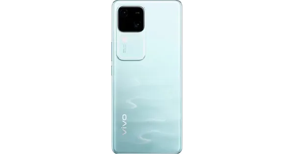 vivo V30