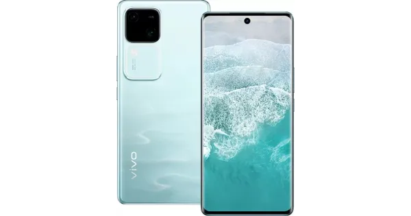 vivo V30