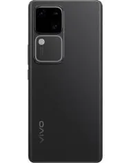 vivo V30