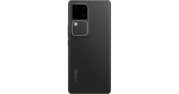 vivo V30